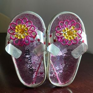 Candle Holder Souvenir from Cape Cod